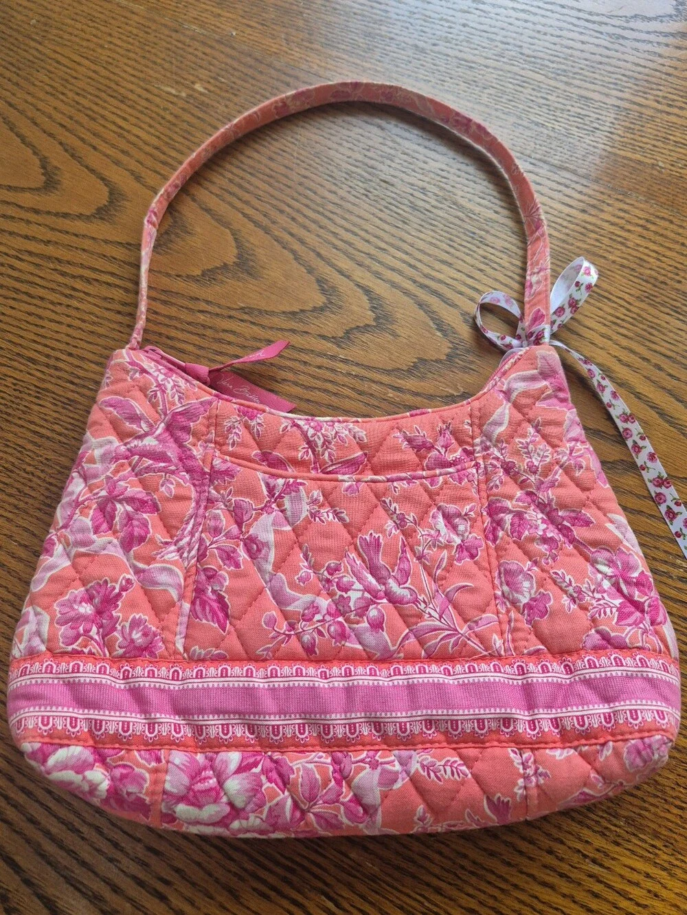 Vera Bradley vera bradley